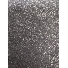 Sheet polyethylene 3050 x 1250 PROtec 9000 FR PE- UHMW