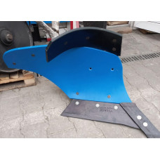 Blade for plow PLN semi-screw HDPlast