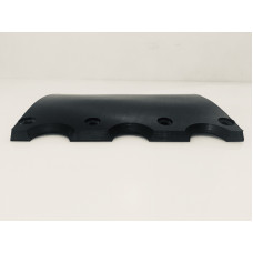 377581A1 Case header protection plate HDPlast
