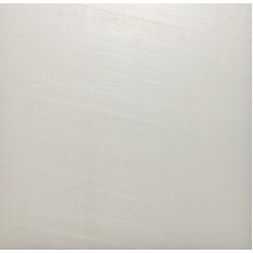 Sheet polyethylene  3050 x 1020  PROstat 9000  PE 1000 –UHMW
