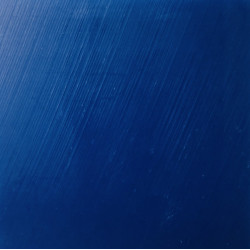 Sheet polyethylene 12 mm x 2050 x 1020   PROlen 500 virgin Blue