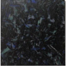 Поліетилен листовий 20 mm x 2050 x 1020  PROlen Confetti - Multicoloured