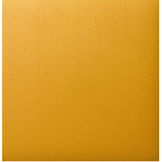 Sheet  Polyamide Kestamid® thickness 10-150mm, 600*1200-1000*2000-12000*1850-1220-2000mm