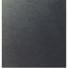 Sheet Polyamide Кестамид-ГРФ®  thickness 10-130mm, 600*1200-1000*2000-12000*1850-1220-2000mm